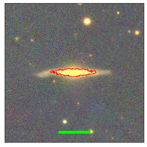 1337_059.0_contour_g