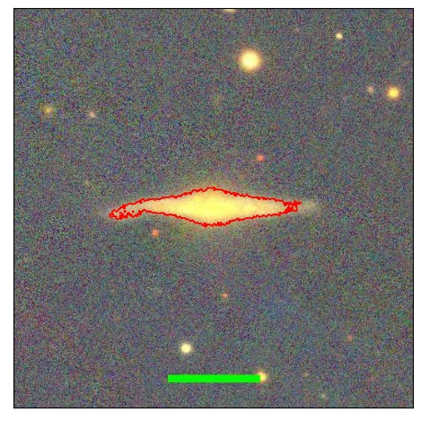 1337_059.0_contour_r