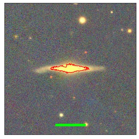 1337_059.0_contour_y