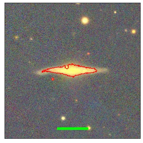 1337_059.0_contour_z