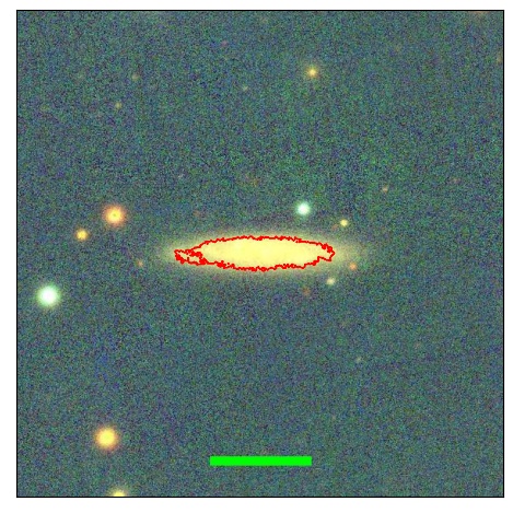 1337_062.0_contour_g