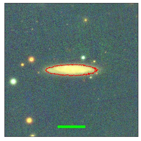 1337_062.0_contour_r