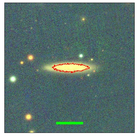 1337_062.0_contour_y