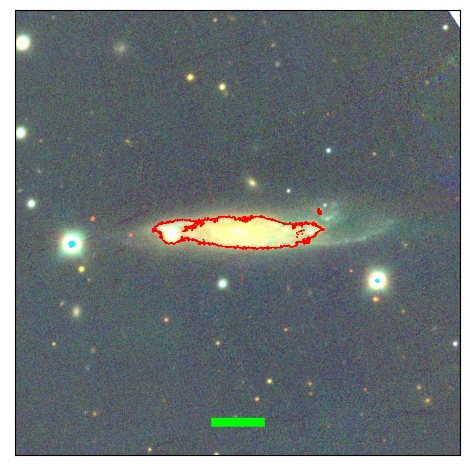 1337_090.0_contour_g