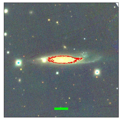 1337_090.0_contour_y