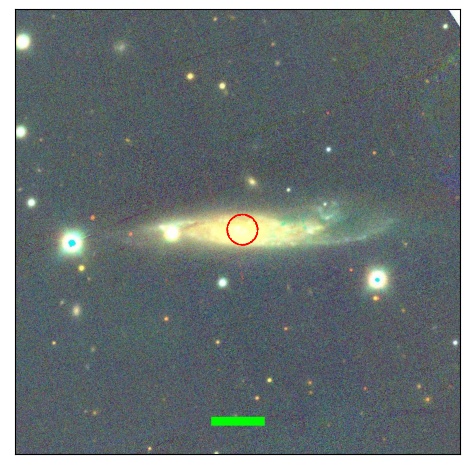 1337_090.0_contour_z