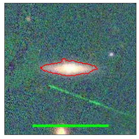 1338_023.0_contour_i