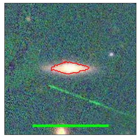 1338_023.0_contour_y