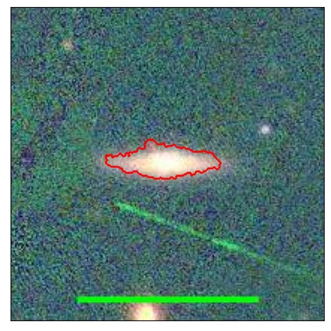 1338_023.0_contour_z