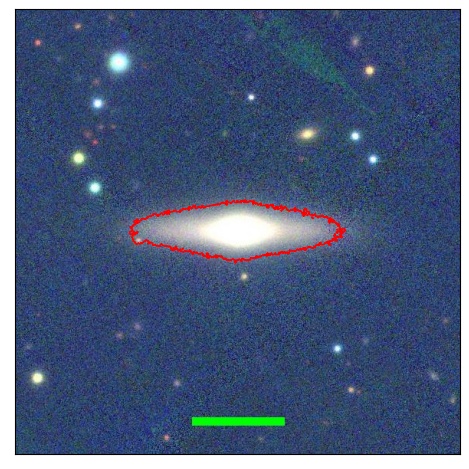 1338_025.0_contour_i