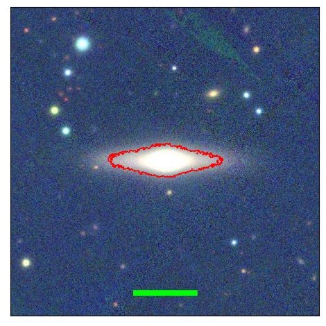 1338_025.0_contour_y