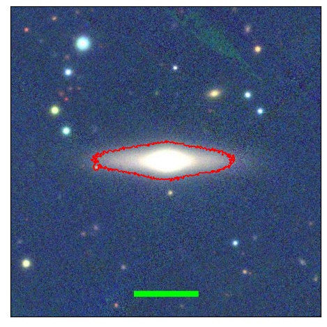 1338_025.0_contour_z