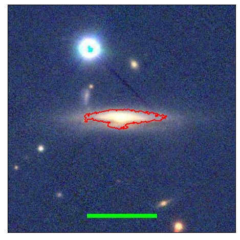 1338_028.0_contour_g