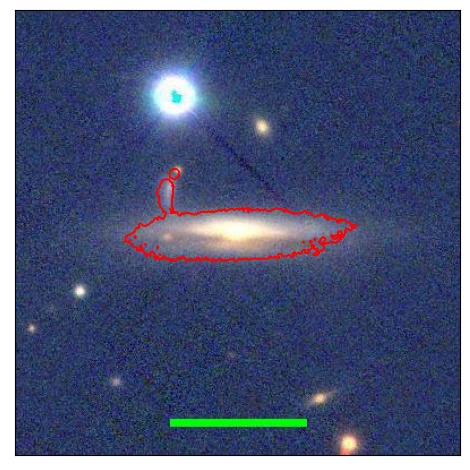 1338_028.0_contour_i