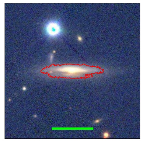 1338_028.0_contour_r