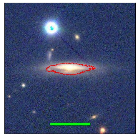 1338_028.0_contour_y