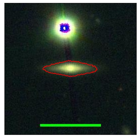 1338_029.0_contour_i