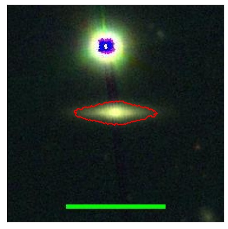 1338_029.0_contour_z