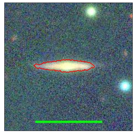 1338_033.0_contour_i