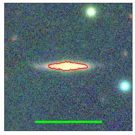 1338_033.0_contour_y