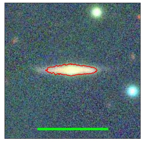 1338_033.0_contour_z