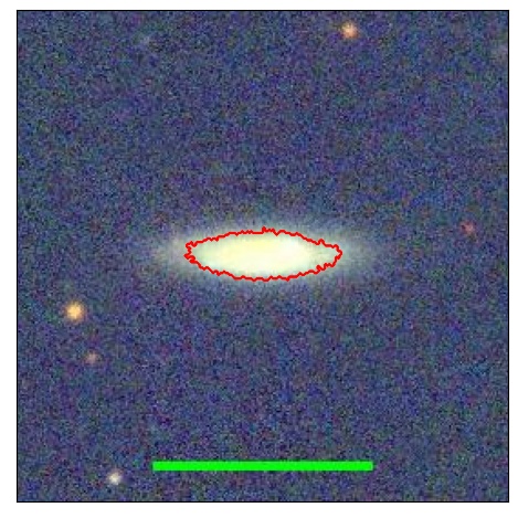 1338_045.0_contour_y