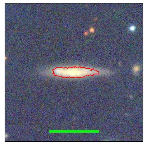 1338_051.0_contour_g