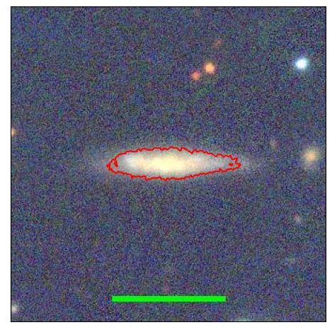 1338_051.0_contour_i