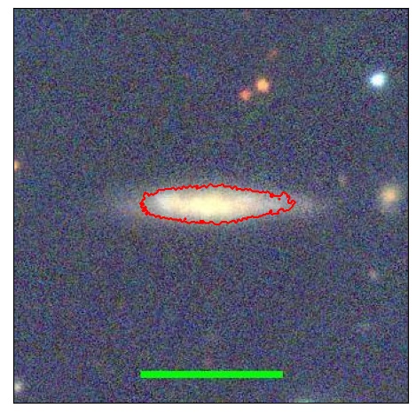 1338_051.0_contour_r