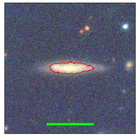 1338_051.0_contour_z