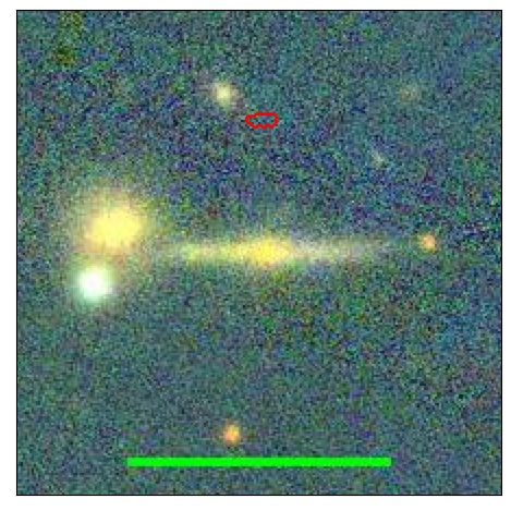 1338_058.0_contour_g