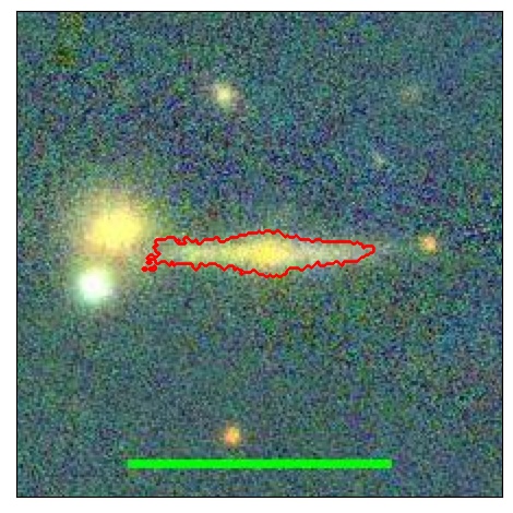 1338_058.0_contour_i