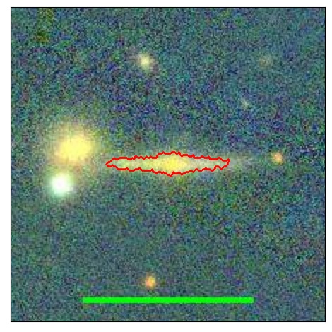 1338_058.0_contour_r