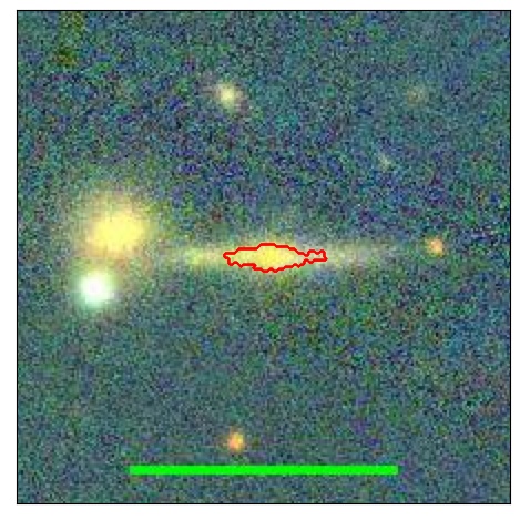 1338_058.0_contour_y