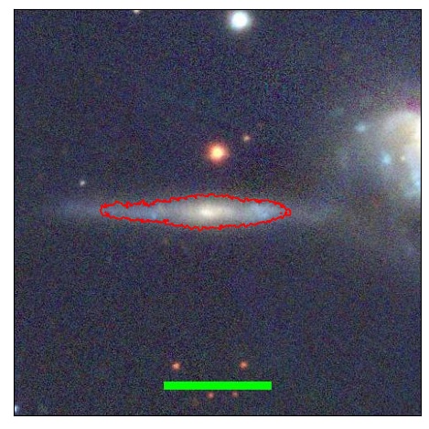 1338_064.0_contour_r