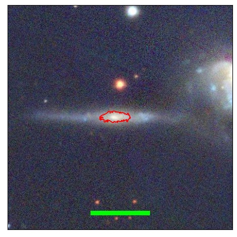 1338_064.0_contour_y