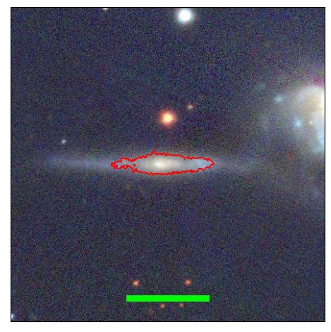 1338_064.0_contour_z