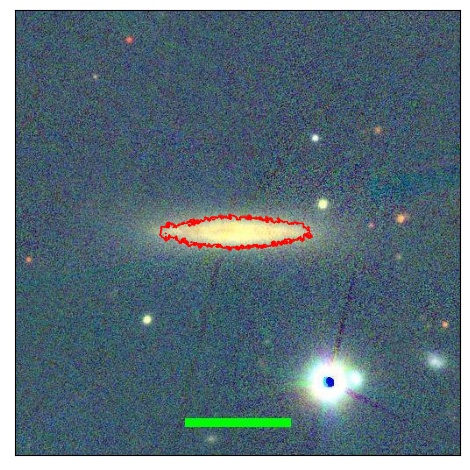 1338_074.0_contour_g