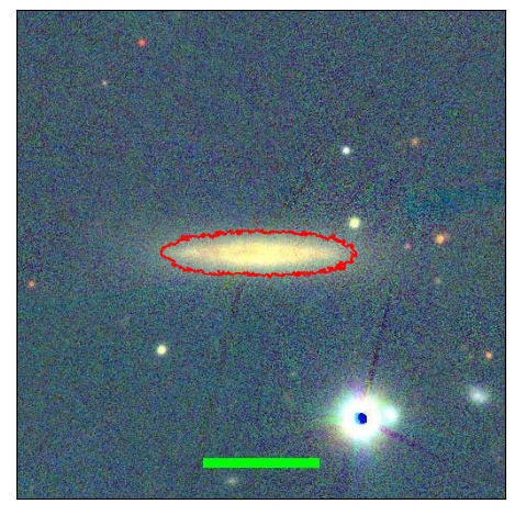 1338_074.0_contour_i