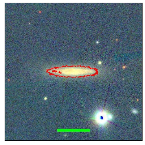 1338_074.0_contour_r