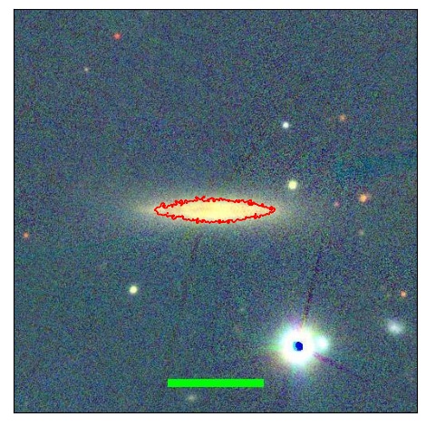 1338_074.0_contour_y