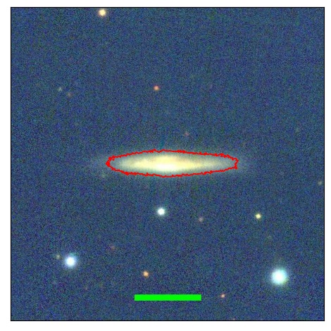 1338_083.0_contour_i