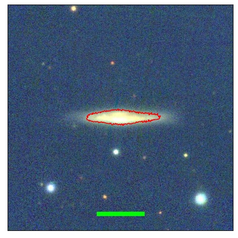 1338_083.0_contour_y