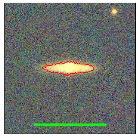 1338_084.0_contour_r