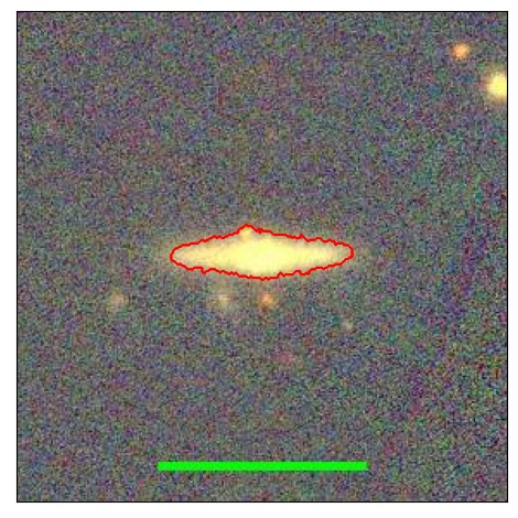 1338_093.0_contour_i