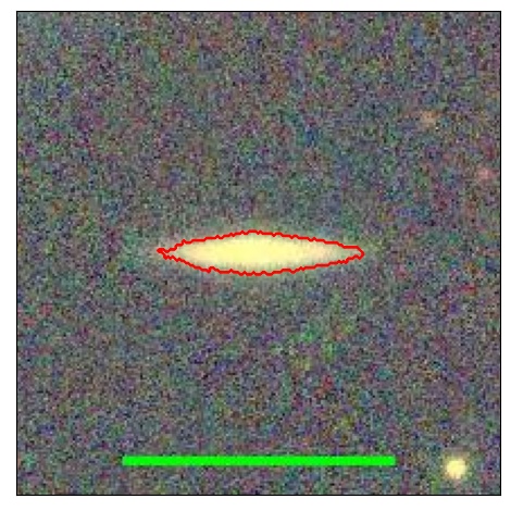 1339_004.0_contour_i