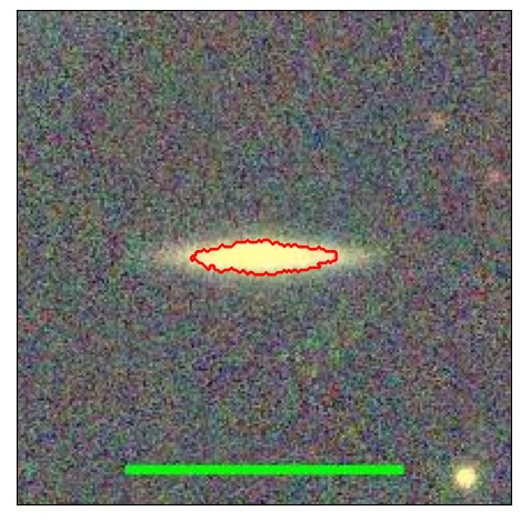 1339_004.0_contour_y