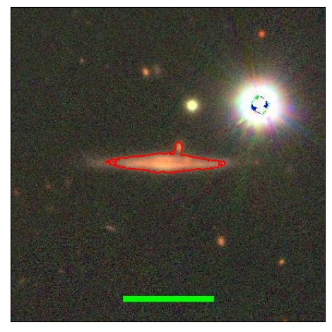 1339_005.0_contour_z