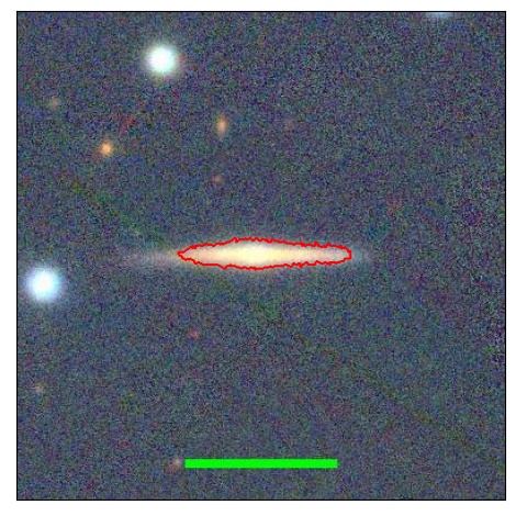 1339_005.1_contour_g