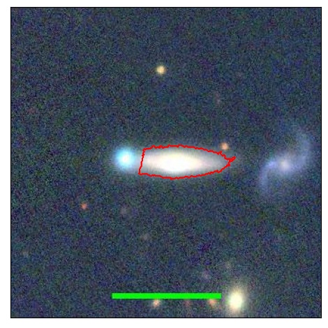 1339_012.0_contour_r